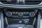 2023 Alfa Romeo Stelvio Quadrifoglio