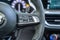 2023 Alfa Romeo Stelvio Quadrifoglio