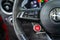 2023 Alfa Romeo Stelvio Quadrifoglio
