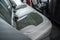 2023 Alfa Romeo Stelvio Quadrifoglio
