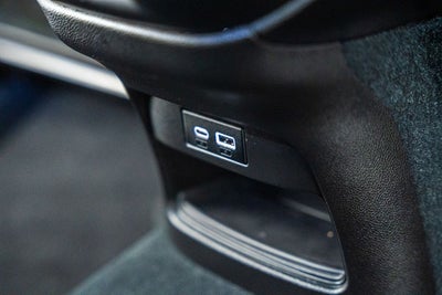 2023 Alfa Romeo Stelvio Quadrifoglio