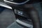 2023 Alfa Romeo Stelvio Quadrifoglio
