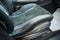 2023 Alfa Romeo Stelvio Quadrifoglio