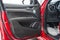 2023 Alfa Romeo Stelvio Quadrifoglio