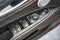 2023 Alfa Romeo Stelvio Quadrifoglio