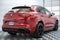 2023 Alfa Romeo Stelvio Quadrifoglio