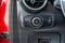 2023 Alfa Romeo Stelvio Quadrifoglio
