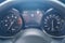 2023 Alfa Romeo Stelvio Quadrifoglio