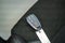 2023 Alfa Romeo Stelvio Quadrifoglio