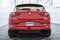 2023 Alfa Romeo Stelvio Quadrifoglio