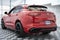 2023 Alfa Romeo Stelvio Quadrifoglio