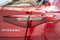 2023 Alfa Romeo Stelvio Quadrifoglio