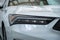 2024 Acura Integra Base
