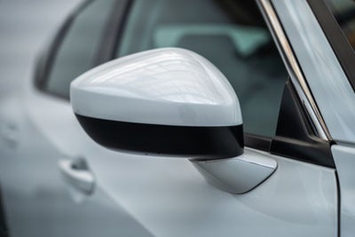 2024 Acura Integra Base