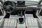 2024 Acura Integra Base