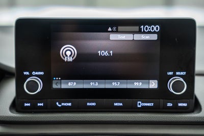 2024 Acura Integra Base