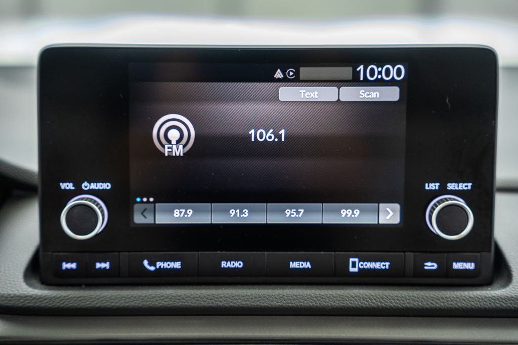 2024 Acura Integra Base