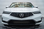 2024 Acura Integra Base