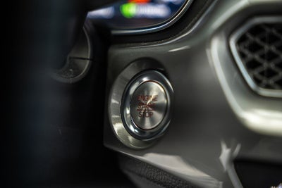 2024 Acura Integra Base