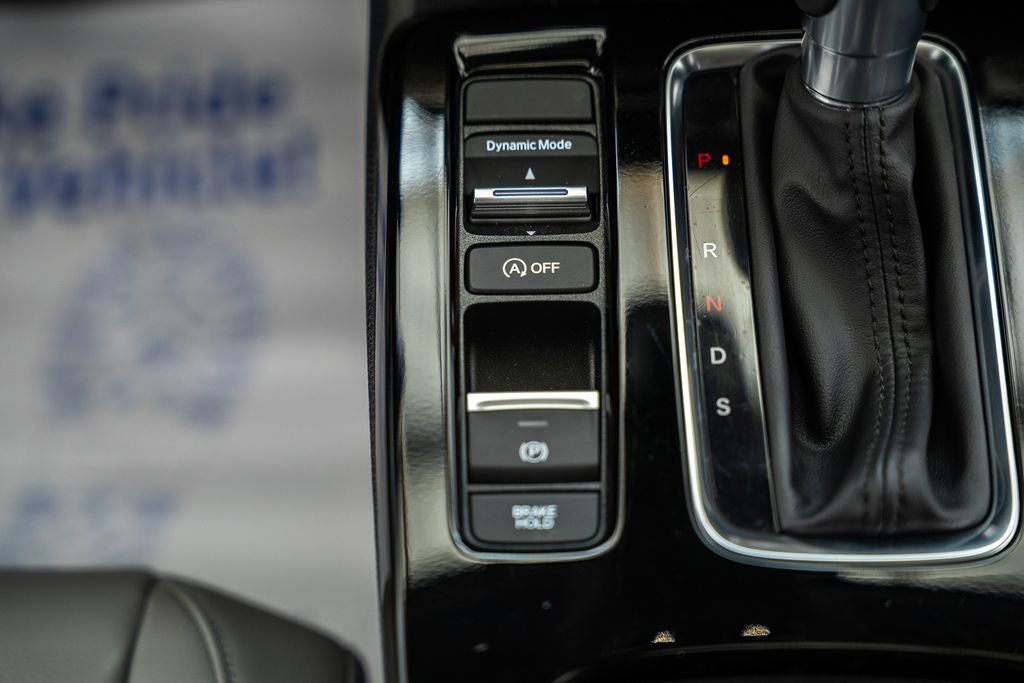 2024 Acura Integra Base