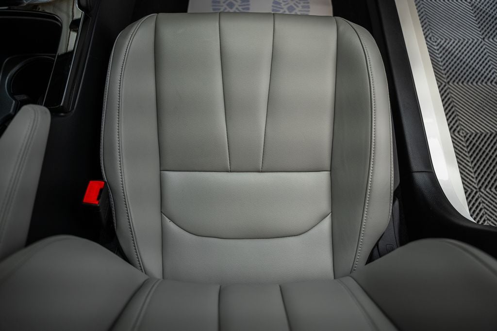 2024 Acura Integra Base