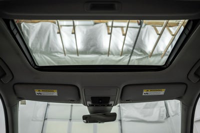 2024 Acura Integra Base