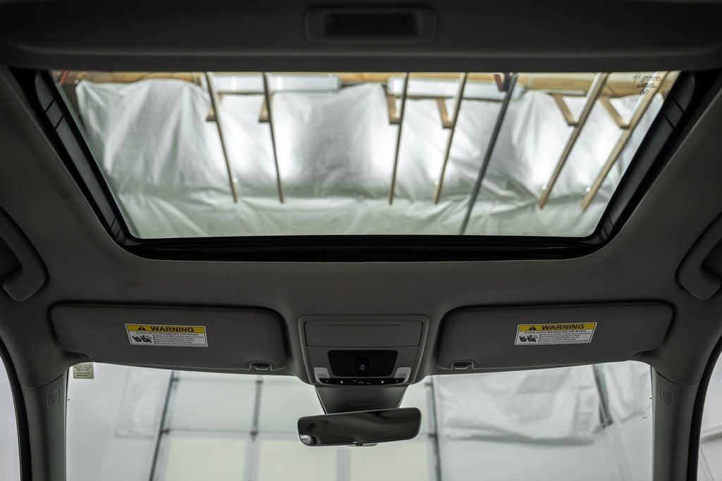 2024 Acura Integra Base