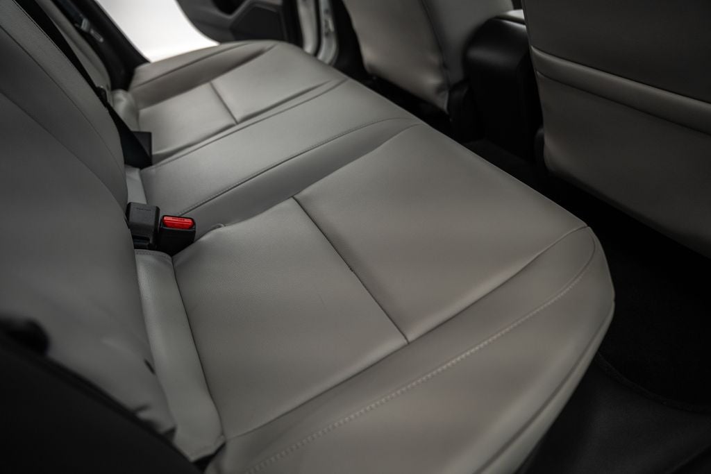 2024 Acura Integra Base