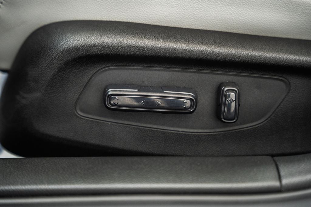2024 Acura Integra Base