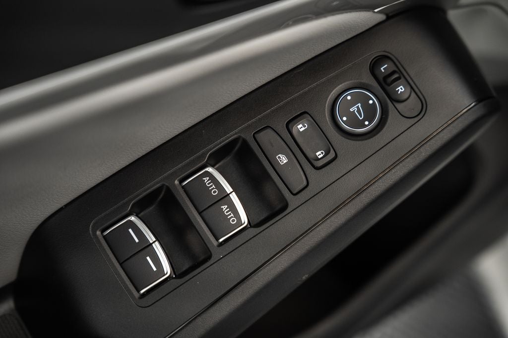 2024 Acura Integra Base
