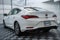 2024 Acura Integra Base