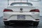 2024 Acura Integra Base