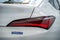 2024 Acura Integra Base