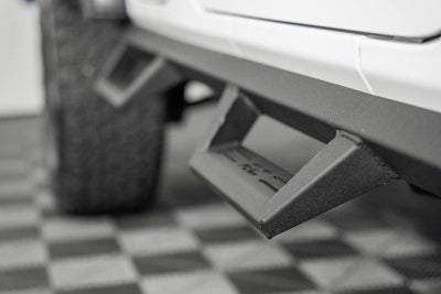 2023 Jeep Wrangler Willys