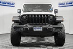 2023 Jeep Wrangler Willys