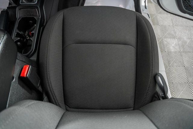 2023 Jeep Wrangler Willys