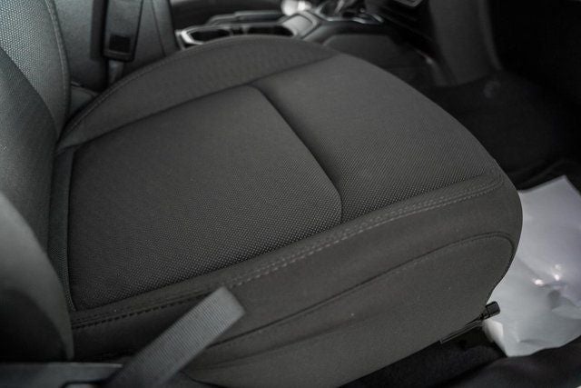 2023 Jeep Wrangler Willys