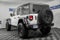2023 Jeep Wrangler Willys