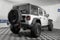 2023 Jeep Wrangler Willys