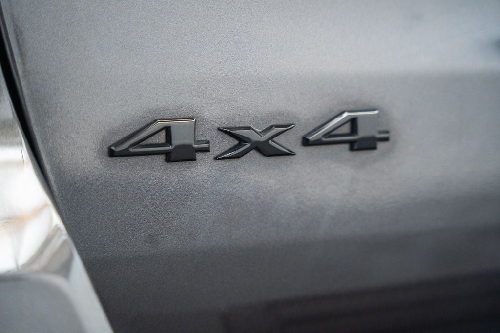 2021 Jeep Grand Cherokee Altitude