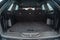 2021 Jeep Grand Cherokee Altitude