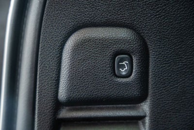 2021 Jeep Grand Cherokee Altitude
