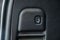 2021 Jeep Grand Cherokee Altitude