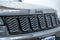 2021 Jeep Grand Cherokee Altitude