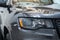 2021 Jeep Grand Cherokee Altitude