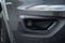 2021 Jeep Grand Cherokee Altitude