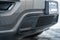 2021 Jeep Grand Cherokee Altitude