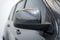 2021 Jeep Grand Cherokee Altitude