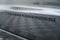 2021 Jeep Grand Cherokee Altitude