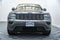 2021 Jeep Grand Cherokee Altitude